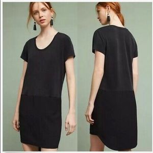 Anthropologie LOREN dress by Dolan Left Coast
